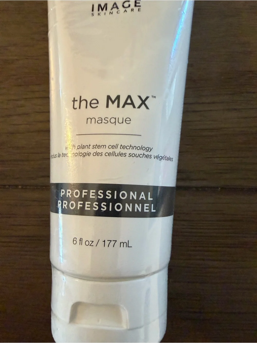 Image Skincare image skincare
